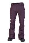 L1 Skinny Denim Pant