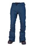 L1 Skinny Denim Pant