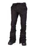 L1 Thunder Pant