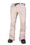 L1 Thunder Pant