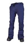 L1 Thunder Pant