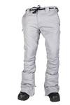 L1 Thunder Pant