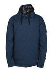 686 Times Dickies Eisenhower Insulated