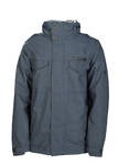 686 Reserved M-65 Insulated
