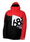686 Mannual Iconic Insulated 2014