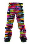 Neff Daily Riding Pant 2014