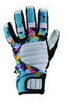 Neff Digger 2014
