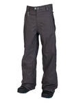 686 Mannual Standard Pant