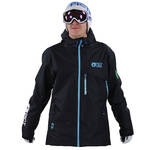 Picture Profile 2 Jacket