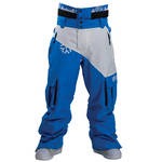 Picture Alaska Pant 2014