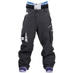 Picture Respect 2 Pant 2014