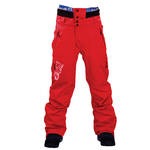 Picture Profile 2 Pant 2014