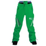 Picture Welcome Pant 2014