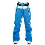 Picture Iceberg Pant 2014