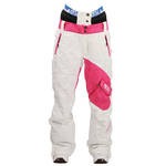 Picture Pulp Pant 2014