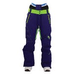 Picture Leader 2 Pant 2014