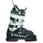 Scott G2 FR 110 2014