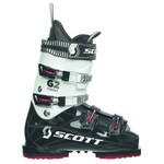 Scott G2 FR 90 2014