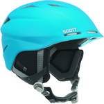 Scott Tracker 2014
