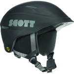 Scott Quiver 2014