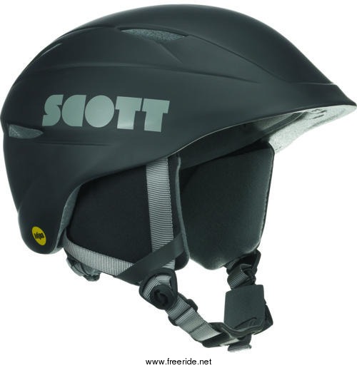 Scott Quiver