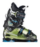 Tecnica Cochise 130 PRO 2014