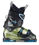 Tecnica Cochise Light PRO DYN 2014