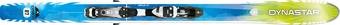 Dynastar Cham 87 Blue 2014