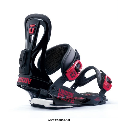 Union Flite