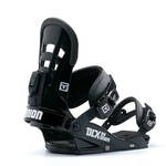 Union DLX 2014