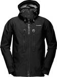Norrøna trollveggen Gore-Tex Pro (M)