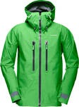 Norrøna trollveggen Gore-Tex Pro (M)