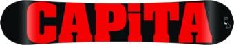 Capita The Outsiders