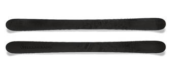 Nordica Helldorado 2014