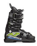 Nordica Dobermann EDT 130 2014