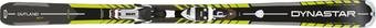 Dynastar Outland 87 2014