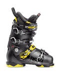 Nordica Hell & Back H1 2014