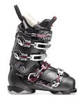 Nordica Hell & Back H1 W 2014