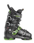 Nordica Hell & Back H2 2014