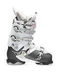 Nordica Hell & Back H2 W 2014