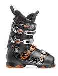 Nordica Hell & Back H3 2014