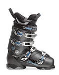 Nordica Hell & Back H3 W 2014