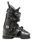 Nordica TJS PRO 2014