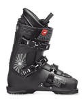 Nordica The Ace*** 2014