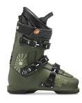 Nordica The Ace** 2014