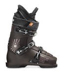 Nordica The Ace* 2014