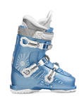 Nordica The Ace 2014