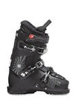 Nordica The Ace