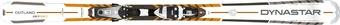 Dynastar Outland 80 Pro 2014
