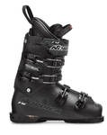 Nordica Patron PRO 2014